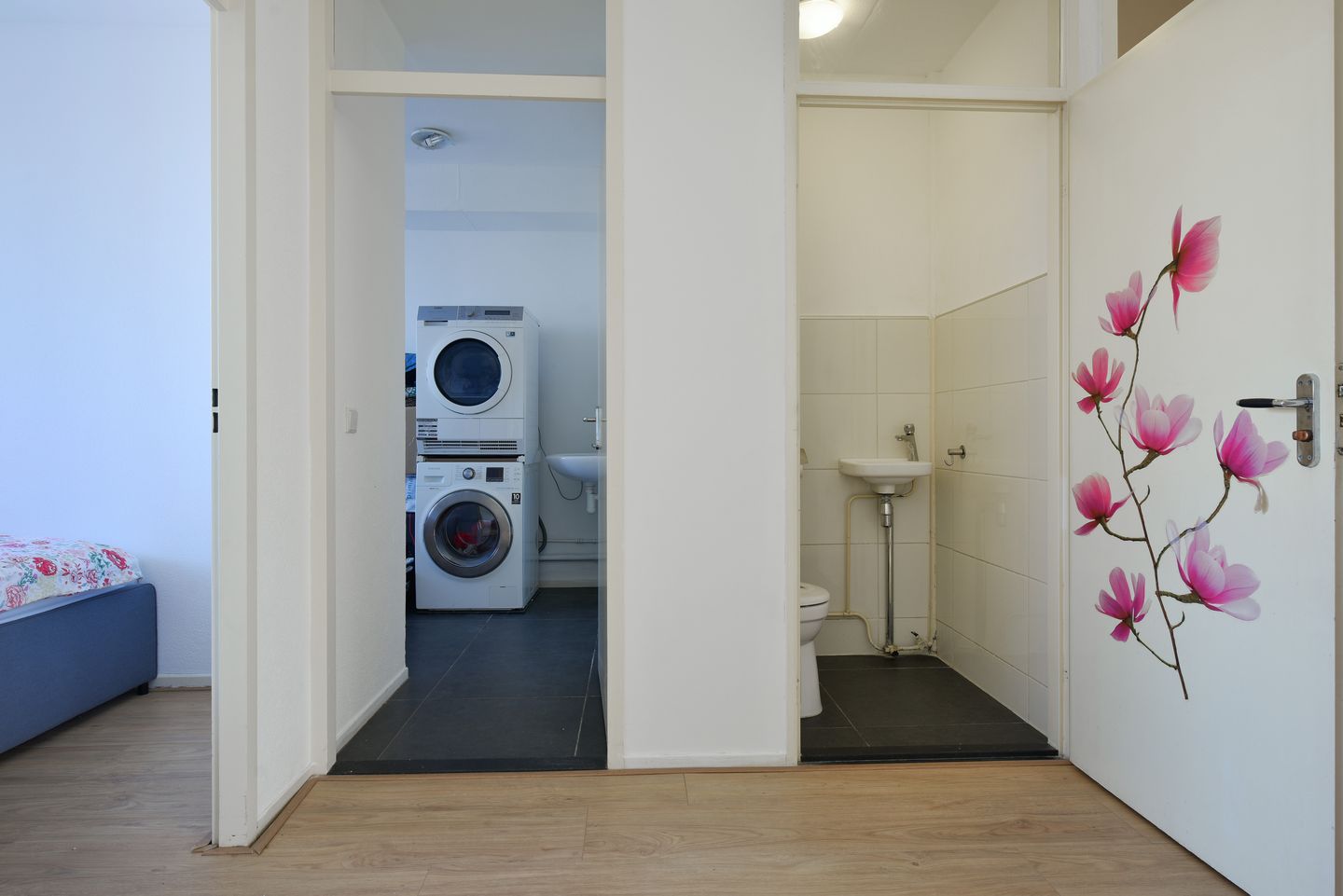 Foto 14 van Meidoornweg 182