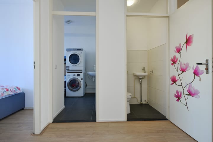 Foto 15 van Meidoornweg 182