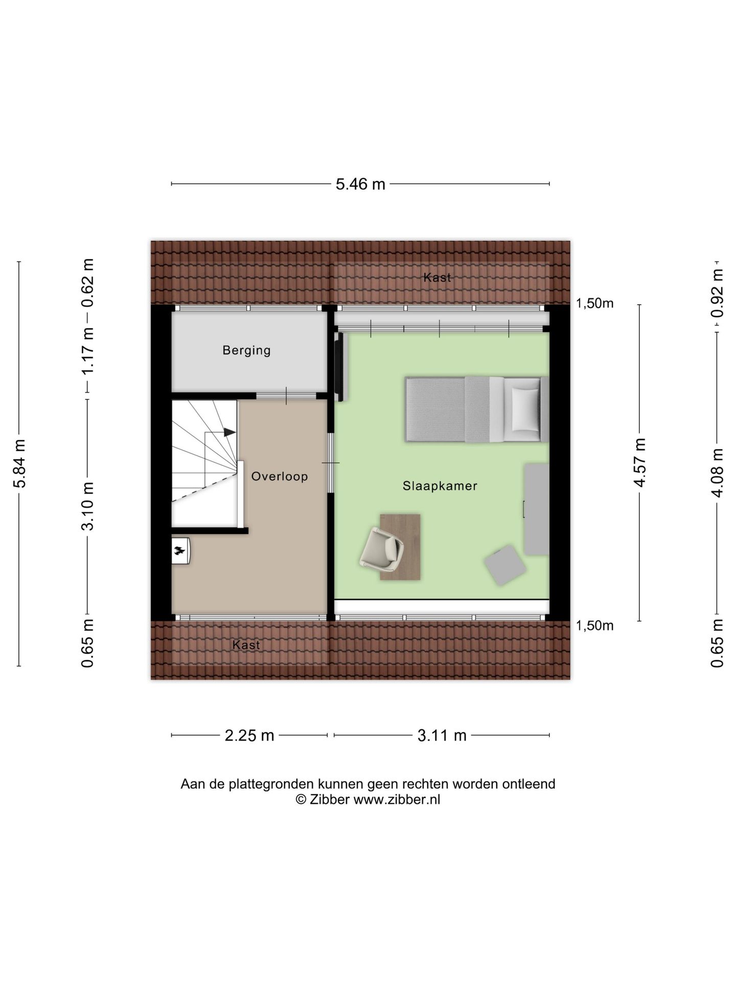 Foto 34 van Welnahorst 42