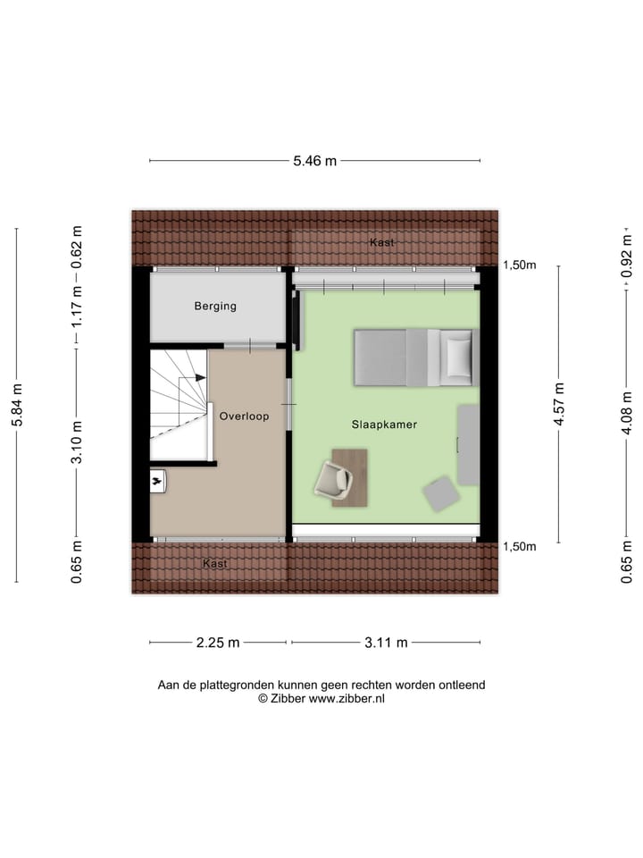 Foto 34 van Welnahorst 42