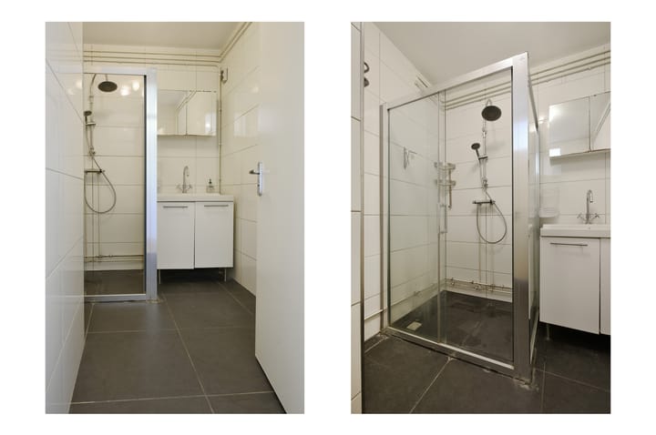 Foto 16 van Meidoornweg 182