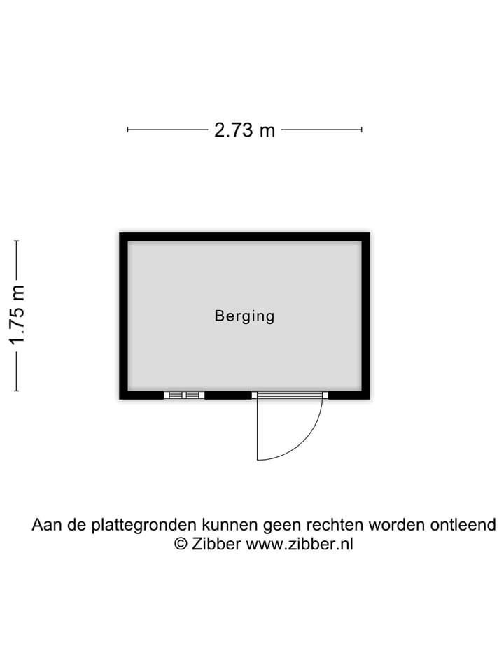 Foto 35 van Welnahorst 42