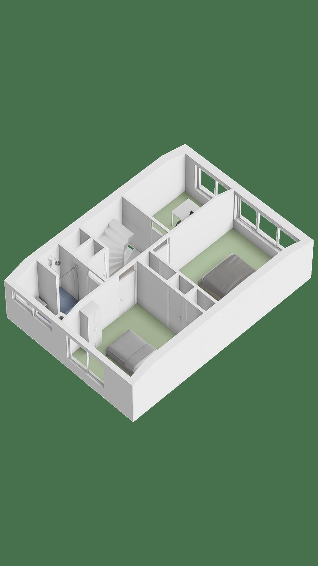 Foto 37 van Welnahorst 42