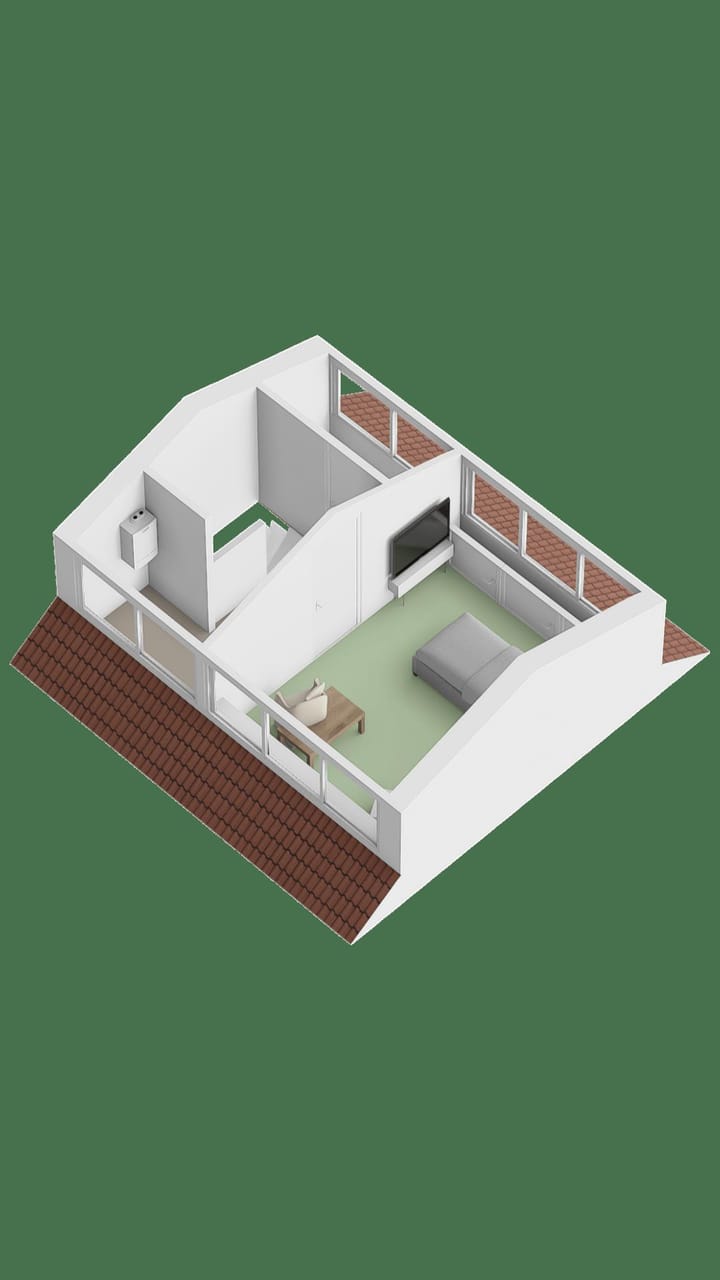 Foto 38 van Welnahorst 42