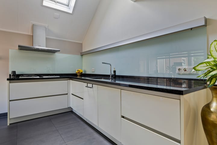 Foto 10 van Abraham Kuyperstraat 4