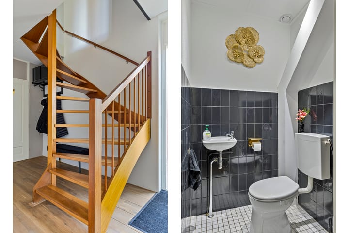 Foto 16 van Abraham Kuyperstraat 4