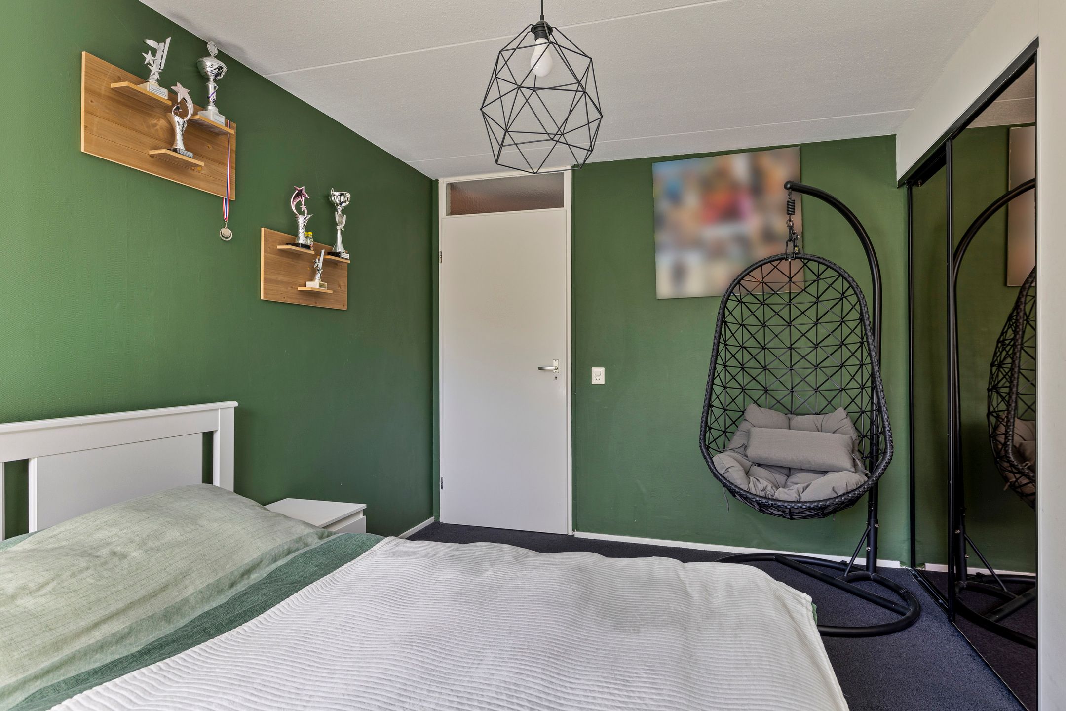 Foto 18 van Abraham Kuyperstraat 4