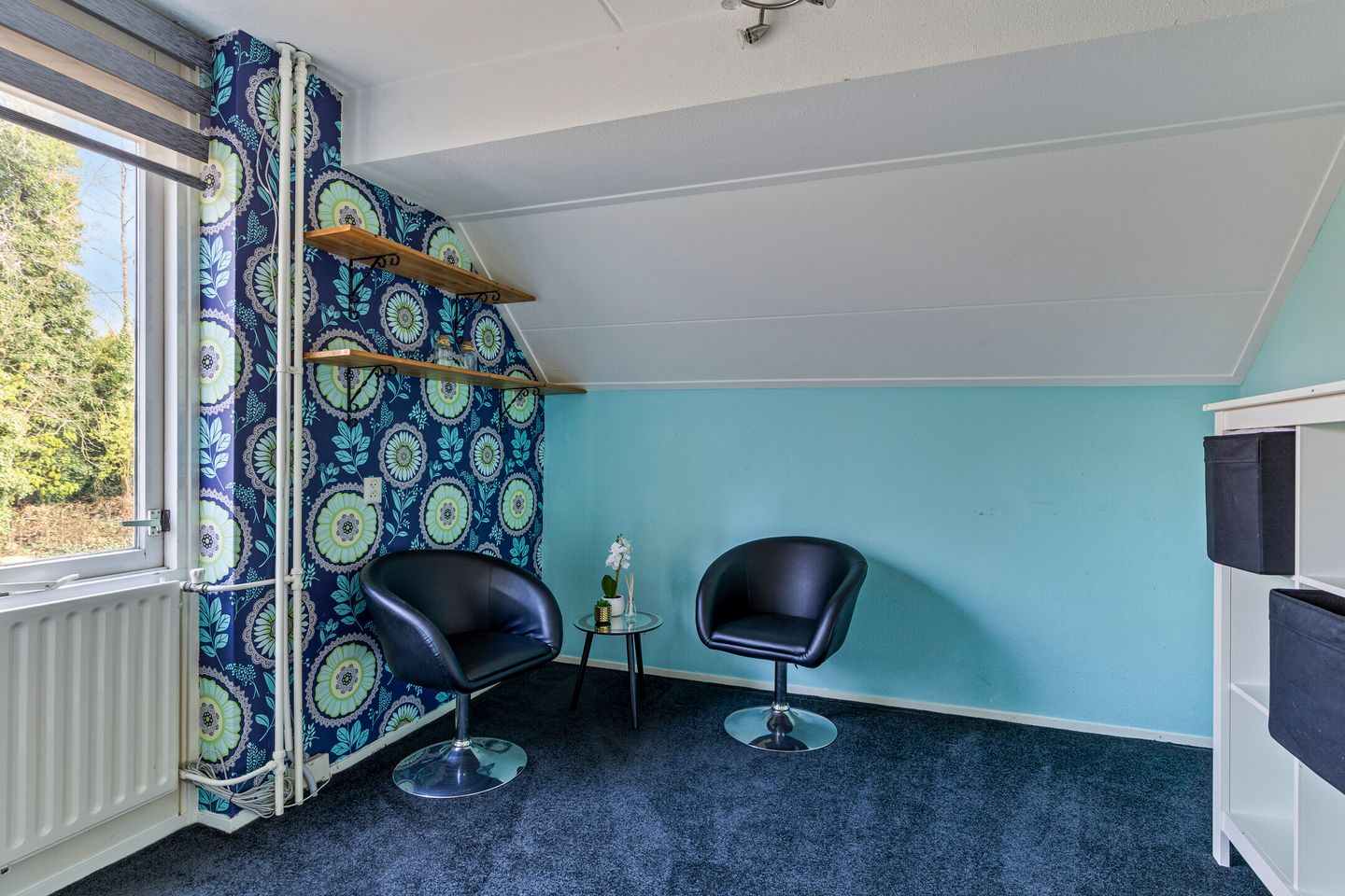 Foto 19 van Abraham Kuyperstraat 4