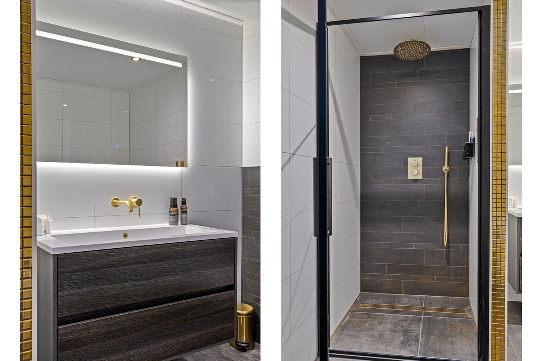 Foto 23 van Abraham Kuyperstraat 4