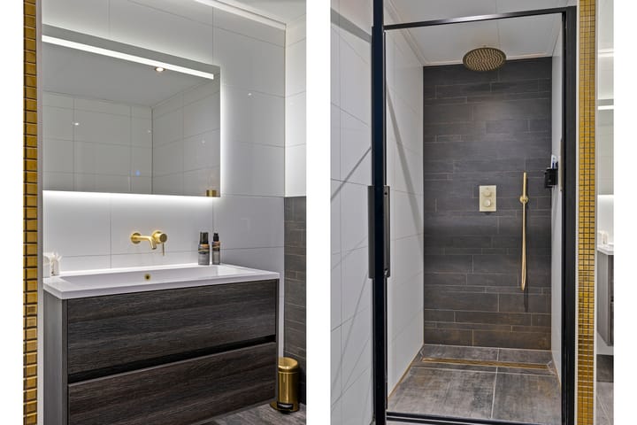 Foto 23 van Abraham Kuyperstraat 4