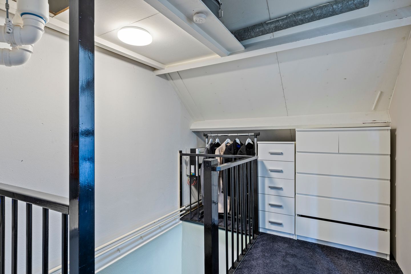 Foto 25 van Abraham Kuyperstraat 4