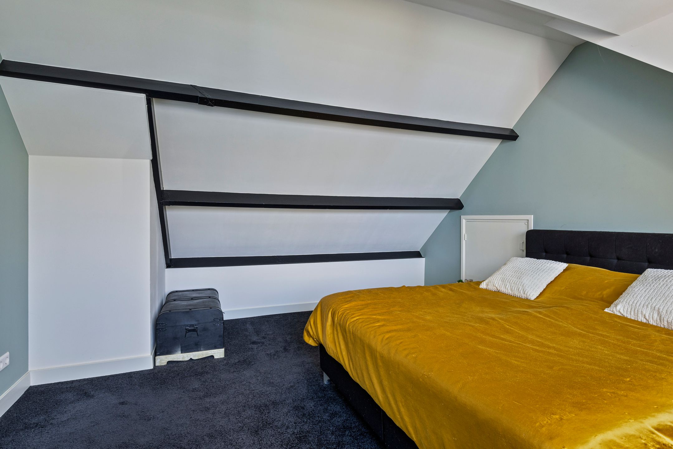 Foto 27 van Abraham Kuyperstraat 4