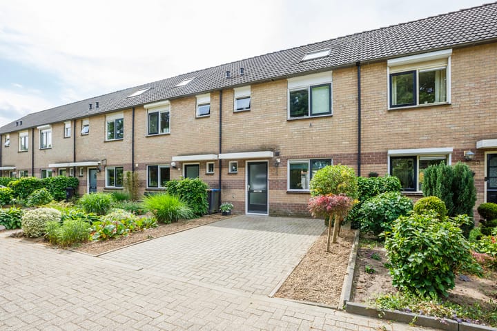 Foto 1 van Dilleveld 23