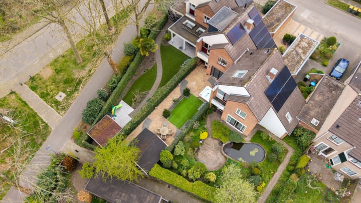 Foto 32 van Abraham Kuyperstraat 4