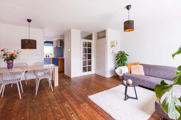 Foto 3 van Dilleveld 23