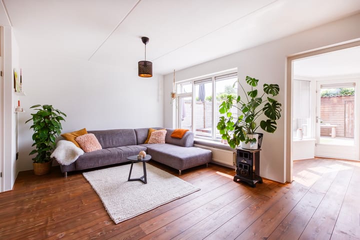 Foto 4 van Dilleveld 23