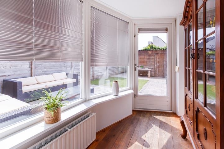 Foto 5 van Dilleveld 23