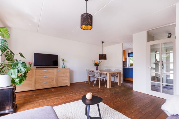 Foto 6 van Dilleveld 23