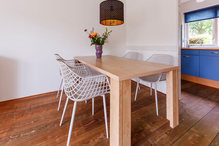 Foto 7 van Dilleveld 23