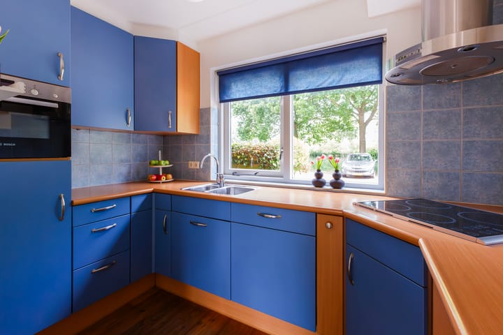 Foto 8 van Dilleveld 23