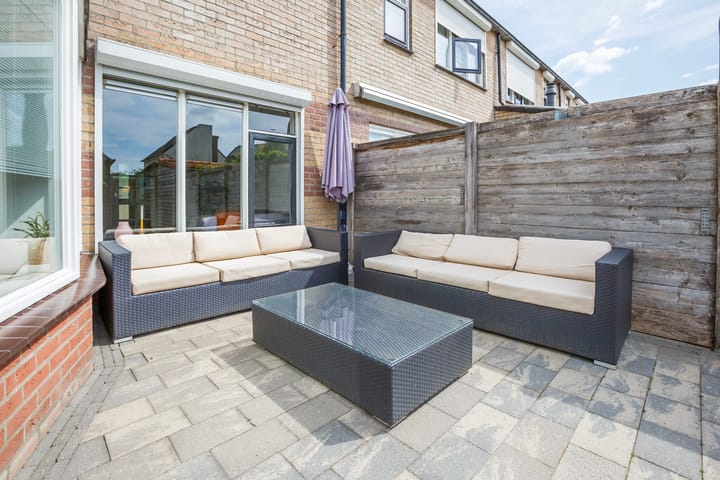 Foto 9 van Dilleveld 23