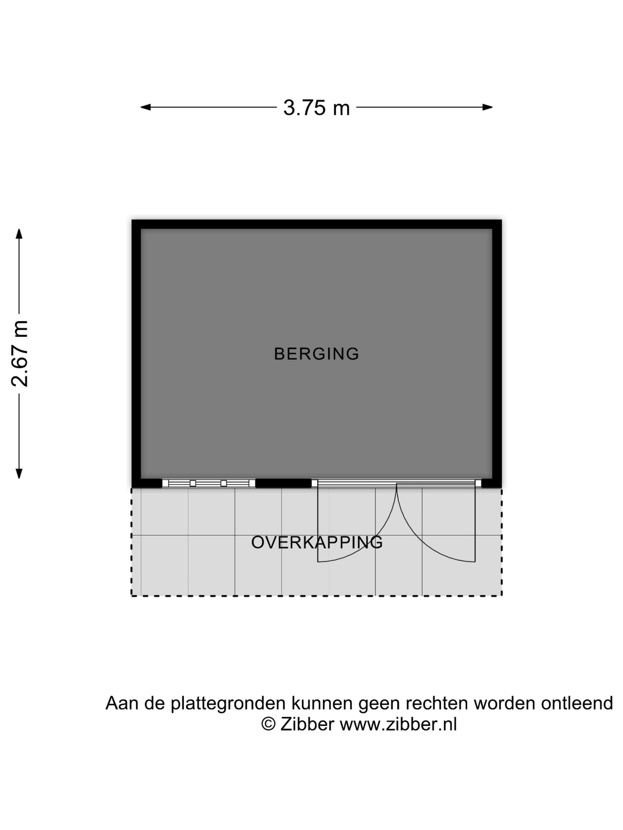 Foto 39 van Abraham Kuyperstraat 4