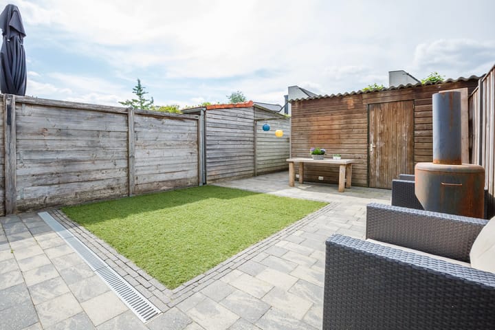 Foto 11 van Dilleveld 23