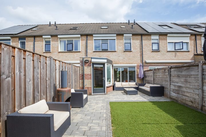 Foto 13 van Dilleveld 23