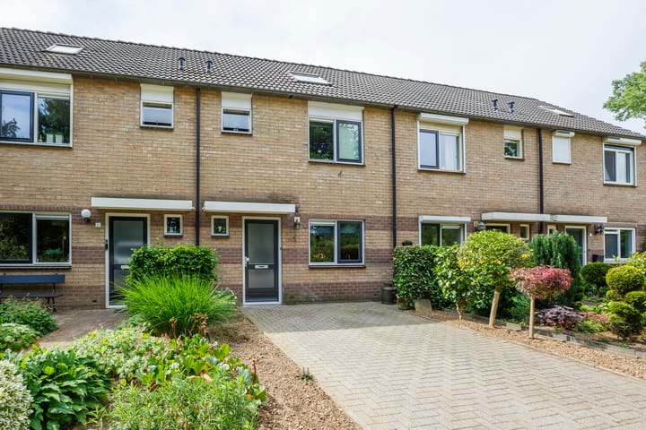 Foto 14 van Dilleveld 23