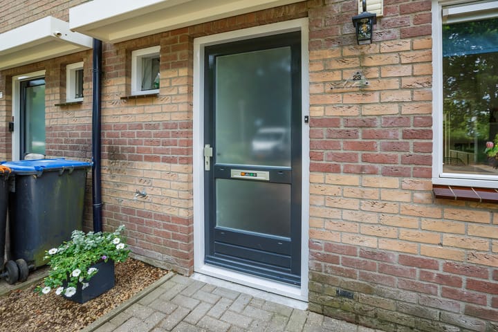 Foto 15 van Dilleveld 23