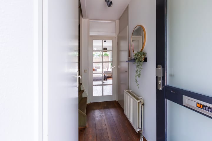 Foto 16 van Dilleveld 23