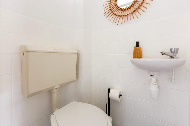 Foto 17 van Dilleveld 23