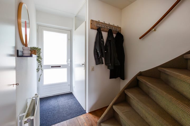 Foto 18 van Dilleveld 23