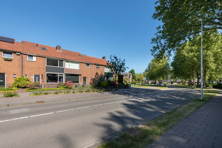 Foto 6 van Rembrandtstraat 20