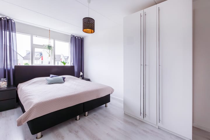 Foto 19 van Dilleveld 23