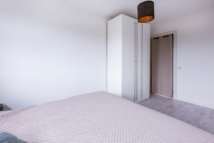 Foto 20 van Dilleveld 23