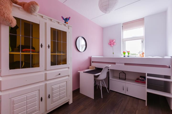 Foto 21 van Dilleveld 23