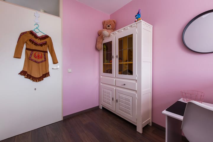 Foto 22 van Dilleveld 23