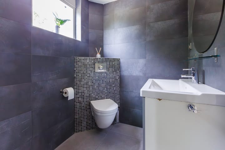 Foto 23 van Dilleveld 23