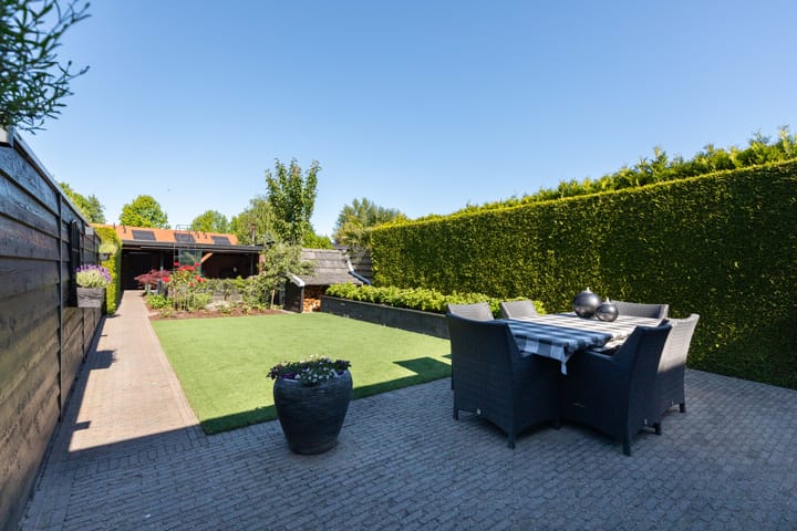 Foto 11 van Rembrandtstraat 20