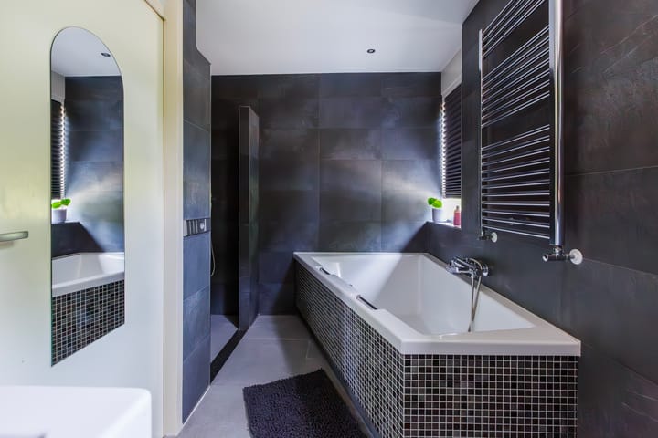 Foto 24 van Dilleveld 23