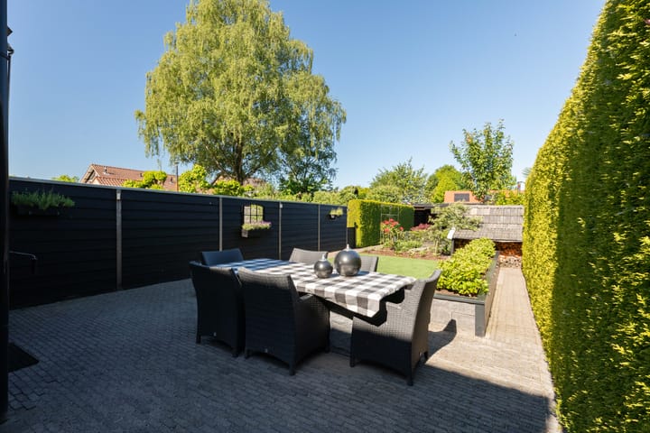 Foto 12 van Rembrandtstraat 20