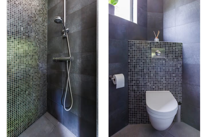 Foto 25 van Dilleveld 23