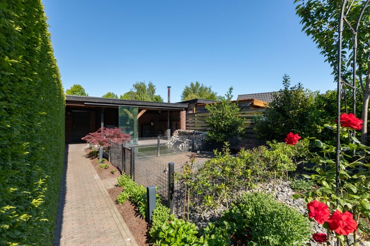 Foto 13 van Rembrandtstraat 20