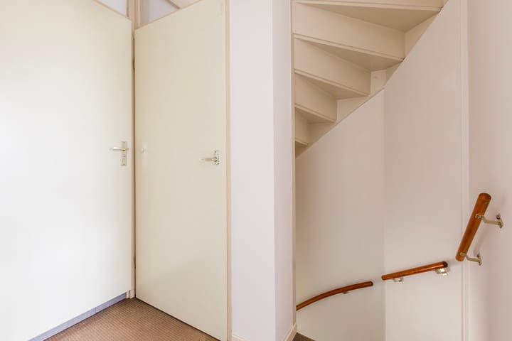 Foto 27 van Dilleveld 23