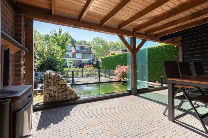 Foto 15 van Rembrandtstraat 20