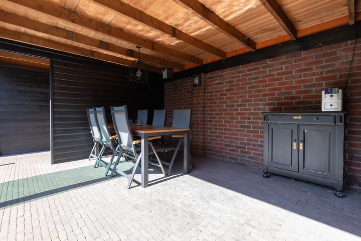 Foto 16 van Rembrandtstraat 20