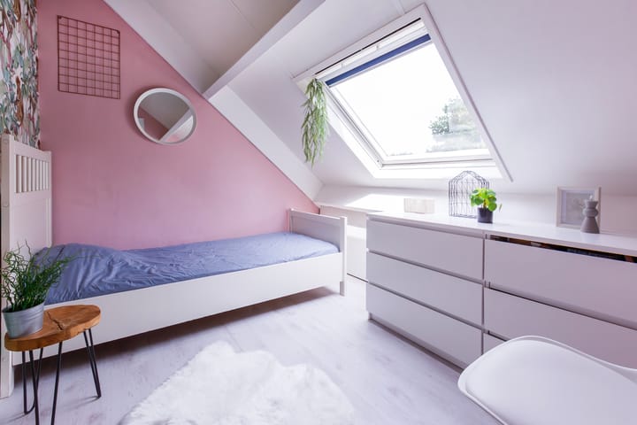 Foto 29 van Dilleveld 23