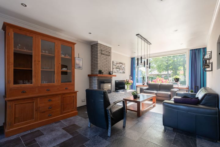 Foto 17 van Rembrandtstraat 20