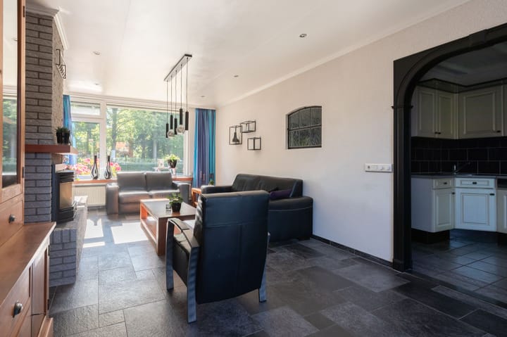 Foto 18 van Rembrandtstraat 20